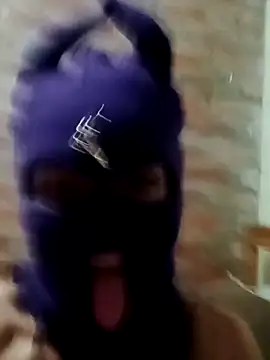 Snapshot of NatashaRex chatting on 10/27/25, 12:15 NatashaRex online show from 10/27/25, 12:15