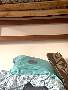 Snapshot of NatashaRex chatting on 11/05/25, 08:09 NatashaRex online show from 11/05/25, 08:09