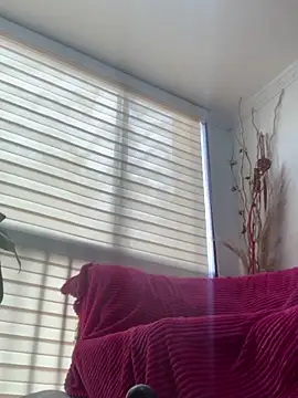 NatashaRex online show from 02/07/26, 06:11