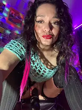 Snapshot of NatashaRex chatting on 06/19/26, 03:11 NatashaRex online show from 06/19/26, 03:11
