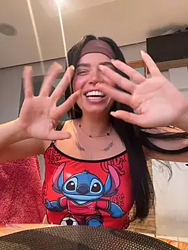 segb online show from 11/24/25, 05:45