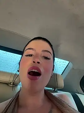 segb online show from 03/11/26, 06:58