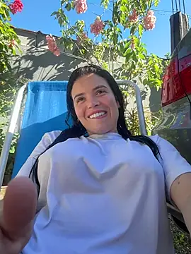 segb online show from 04/04/26, 06:27