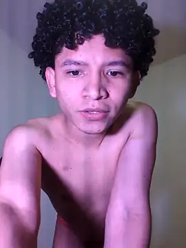 Magno 03 online show from 01/31/26, 07:45