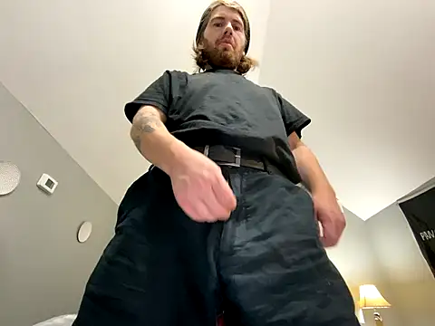 Explosive andyy online show from 10/29/25, 07:10