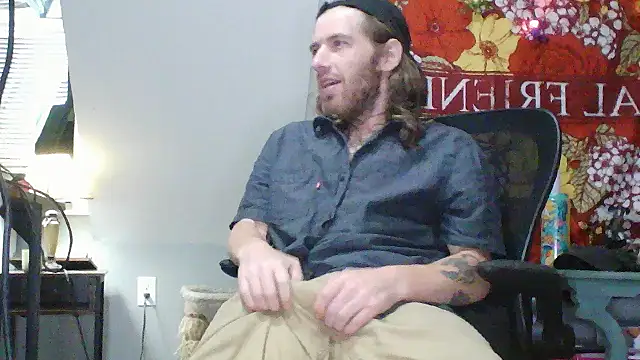 Explosive andyy online show from 07/18/26, 02:16