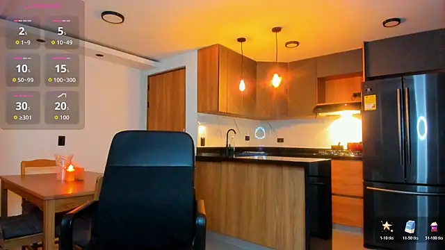 fitnolan online show from 12/16/25, 06:18