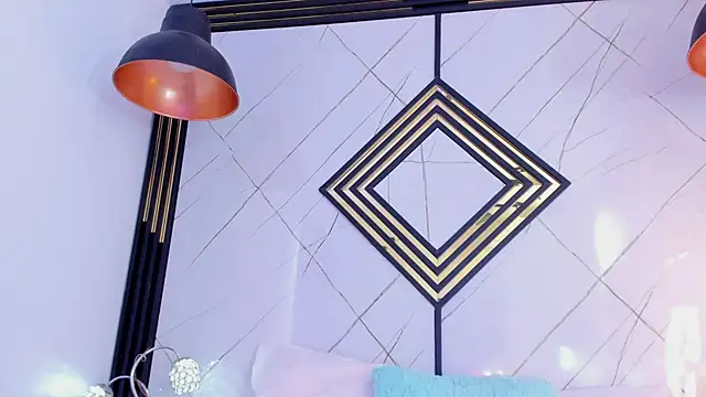 EmilyDiaaz online show from 10/01/25, 12:11