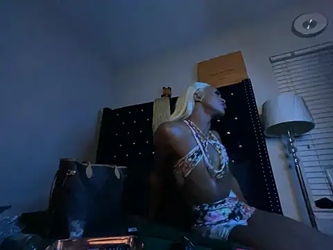 celestefantasea online show from 02/21/25, 02:28