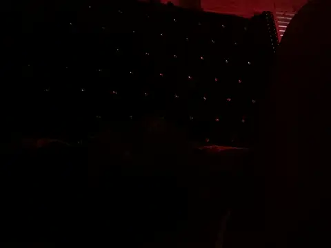 celestefantasea online show from 02/21/25, 11:55