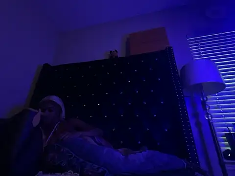 celestefantasea online show from 02/25/25, 12:13