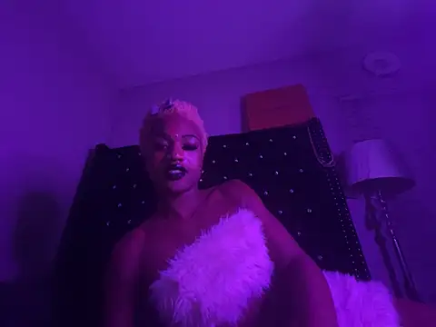 celestefantasea online show from 03/10/25, 11:10