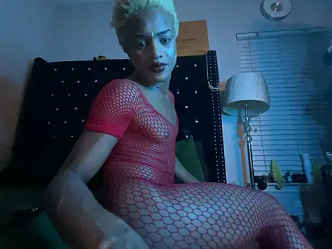 celestefantasea online show from 03/17/25, 03:25