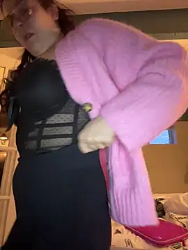 Snapshot of Rosiee69_ chatting on 03/03/25, 11:22 Rosiee69  online show from 03/03/25, 11:22