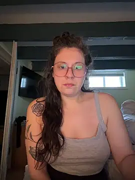 Snapshot of Rosiee69_ chatting on 03/04/25, 12:33 Rosiee69  online show from 03/04/25, 12:33