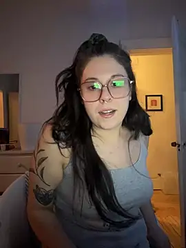 Snapshot of Rosiee69_ chatting on 03/08/25, 12:55 Rosiee69  online show from 03/08/25, 12:55