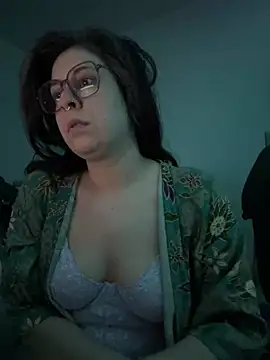 Snapshot of Rosiee69_ chatting on 03/09/25, 10:08 Rosiee69  online show from 03/09/25, 10:08