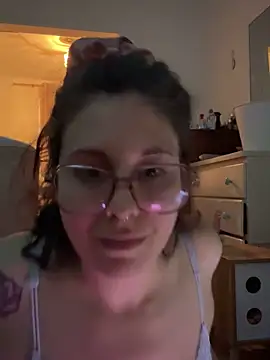 Snapshot of Rosiee69_ chatting on 03/09/25, 01:15 Rosiee69  online show from 03/09/25, 01:15