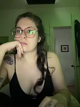 Snapshot of Rosiee69_ chatting on 03/14/25, 12:40 Rosiee69  online show from 03/14/25, 12:40