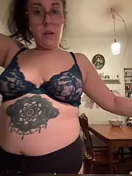 Snapshot of Rosiee69_ chatting on 03/18/25, 11:53 Rosiee69  online show from 03/18/25, 11:53