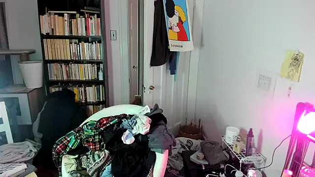 Snapshot of Rosiee69_ chatting on 10/04/25, 12:25 Rosiee69  online show from 10/04/25, 12:25