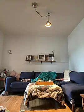 Rosiee69  online show from 07/01/26, 02:07
