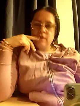 Conejta online show from 04/23/26, 12:45