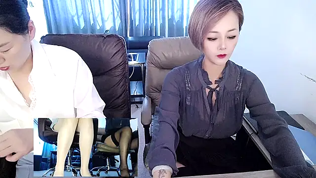 beira-01 online show from 09/14/25, 04:33