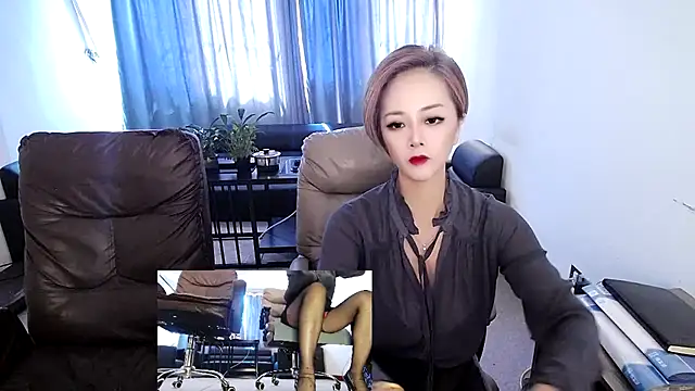 beira-01 online show from 09/22/25, 04:14