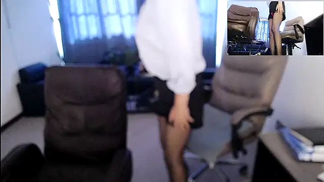 beira-01 online show from 10/06/25, 03:26