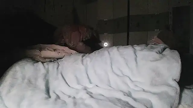 hebe-02 online show from 11/23/25, 04:29