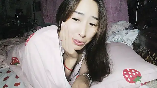 hebe-02 online show from 06/18/26, 04:33
