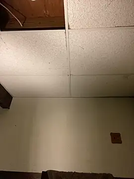 Cruzz003 online show from 01/19/26, 08:51