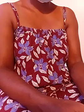 Crazy Dilu online show from 06/30/26, 04:41
