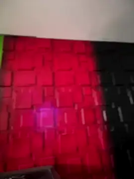 Emily-teen online show from 10/11/25, 01:20