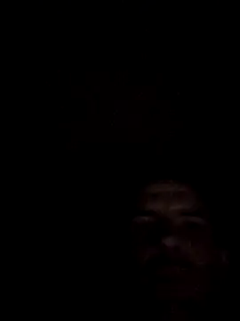 Snapshot of Nidge251 chatting on 02/17/25, 05:25 Nidge251 online show from 02/17/25, 05:25