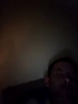 Snapshot of Nidge251 chatting on 10/04/25, 09:18 Nidge251 online show from 10/04/25, 09:18