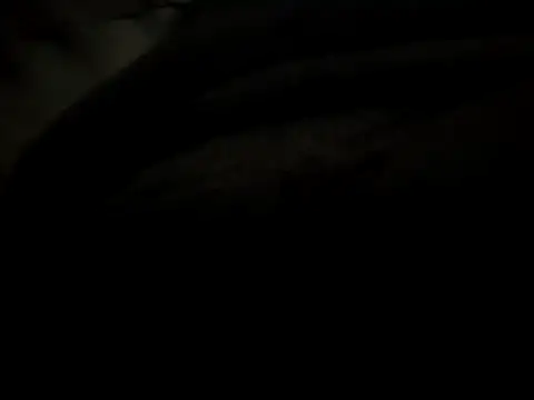 Snapshot of Nidge251 chatting on 10/21/25, 04:41 Nidge251 online show from 10/21/25, 04:41