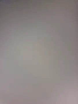 Snapshot of Nidge251 chatting on 10/22/25, 05:30 Nidge251 online show from 10/22/25, 05:30