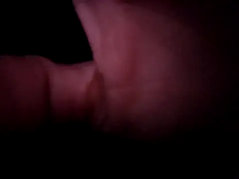 Snapshot of Nidge251 chatting on 10/26/25, 03:01 Nidge251 online show from 10/26/25, 03:01