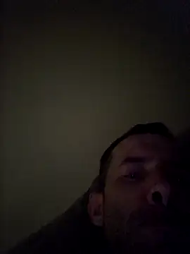 Snapshot of Nidge251 chatting on 10/31/25, 11:44 Nidge251 online show from 10/31/25, 11:44