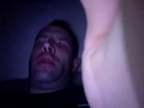 Snapshot of Nidge251 chatting on 11/11/25, 06:24 Nidge251 online show from 11/11/25, 06:24