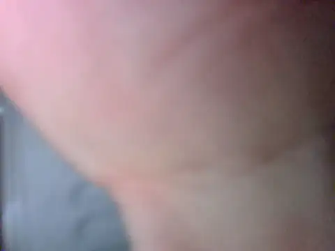 Nidge251 online show from 02/21/26, 02:45