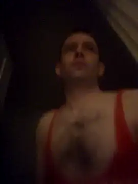 Nidge251 online show from 04/12/26, 12:37