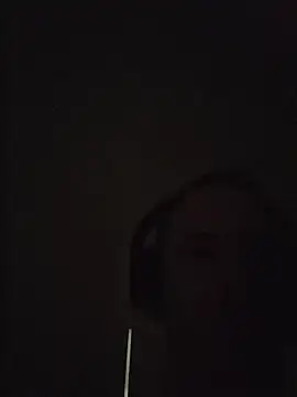 Nidge251 online show from 05/08/26, 08:41