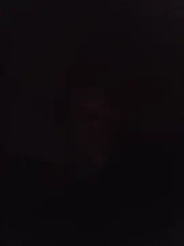 Nidge251 online show from 05/31/26, 02:53