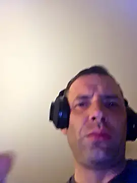 Nidge251 online show from 06/15/26, 12:46