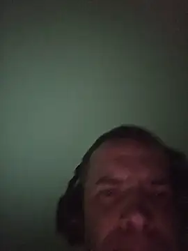 Nidge251 online show from 06/17/26, 01:41