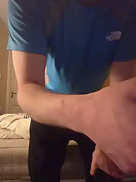 Nidge251 online show from 06/20/26, 12:03