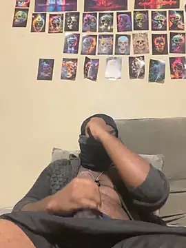 Snapshot of Submitdick chatting on 11/12/25, 04:02 Submitdick online show from 11/12/25, 04:02